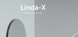 LINDA-X