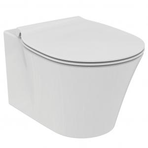 Connect Air aquablade WC závesné 36x55 cm, E005401