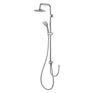IdealRain sprchový systém M3, A5691AA