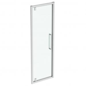 I.LIFE Pivotové dvere 70 cm, T4835EO