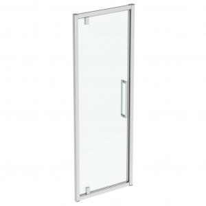 I.LIFE Pivotové dvere 75 cm, T4836EO