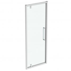 I.LIFE Pivotové dvere 80 cm, T4837EO