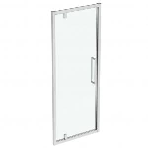 I.LIFE Pivotové dvere 85 cm, T4838EO