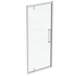 I.LIFE Pivotové dvere 90 cm, T4839EO