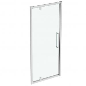 I.LIFE Pivotové dvere 95 cm, T4840EO