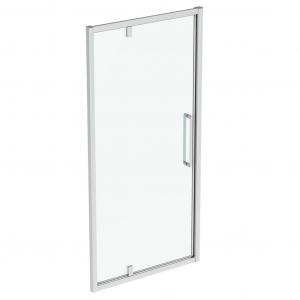 I.LIFE Pivotové dvere 100 cm, T4841EO