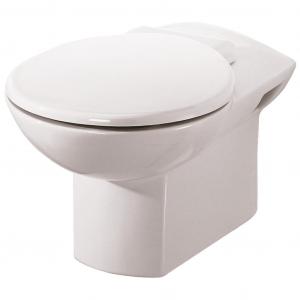 Venice WC závesné so sedadlom 59x41 cm, K308401, K703301