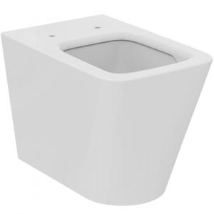 CONCA  WC stacionarné Aquablade 57x36 cm, T368801