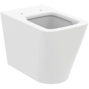 CONCA  WC stacionarné Aquablade 57x36 cm, T3688V1