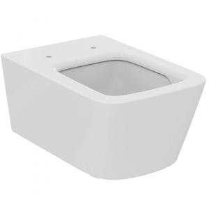 CONCA  WC závesné Aquablade 55x36 cm, T368601