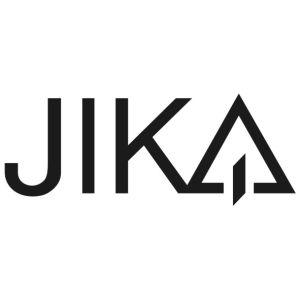 JIKA