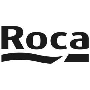 ROCA