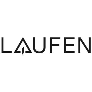 LAUFEN