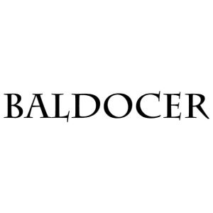 BALDOCER