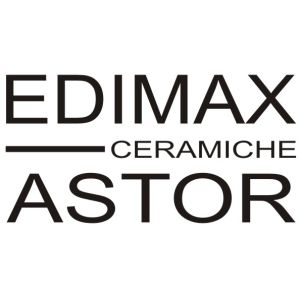 EDIMAX ASTOR