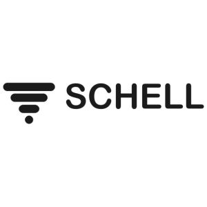 SCHELL