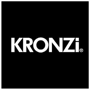 KRONZI
