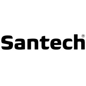 SANTECH