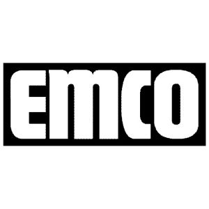 EMCO