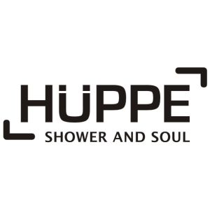 HUPPE