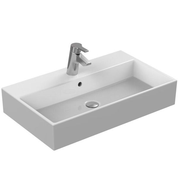 Strada umývadlo 71x42 cm, K078201