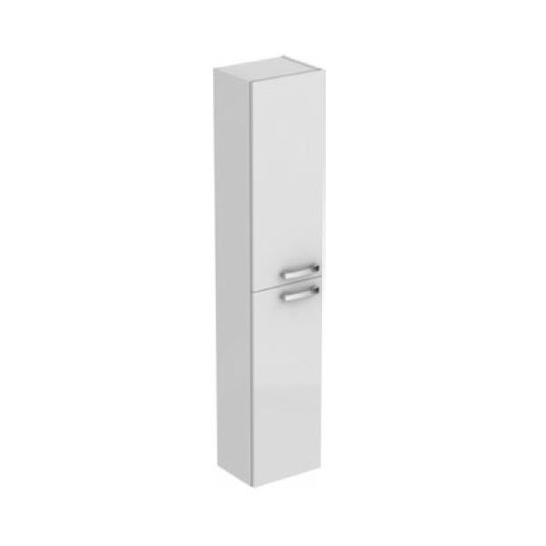 Tempo skrinka vysoká otočiteľná 150x30 cm, E3243WG