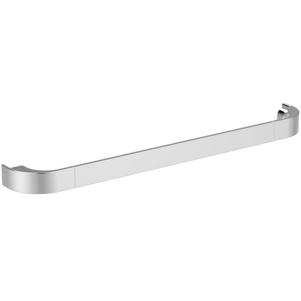 Tonic II madlo 50 cm, R4357AA