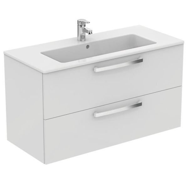 Tempo srinka 100x44 cm, E1105WG