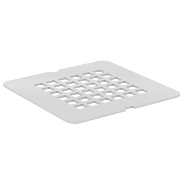 Náhradný kryt odpadu vo farbe vaničky KV169