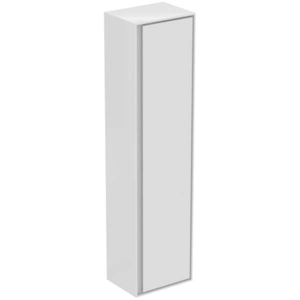 CONNECT AIR Skrinka vysoká 160x40x30 cm, E0832B2