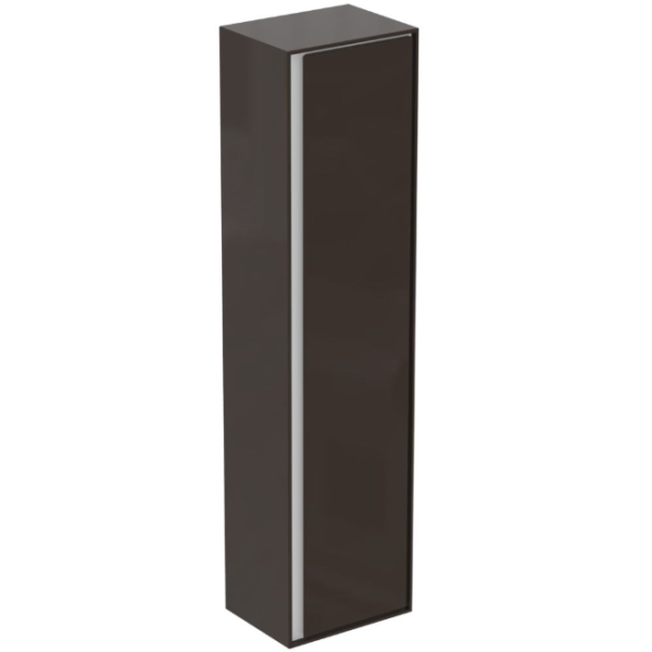 CONNECT AIR Skrinka vysoká 160x40x30 cm, E0832VY