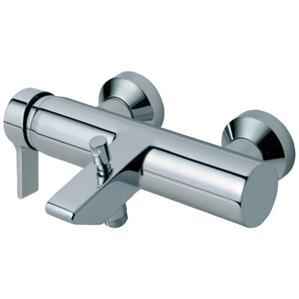 ACTIVE Vaňová batéria nástenná, B8069AA