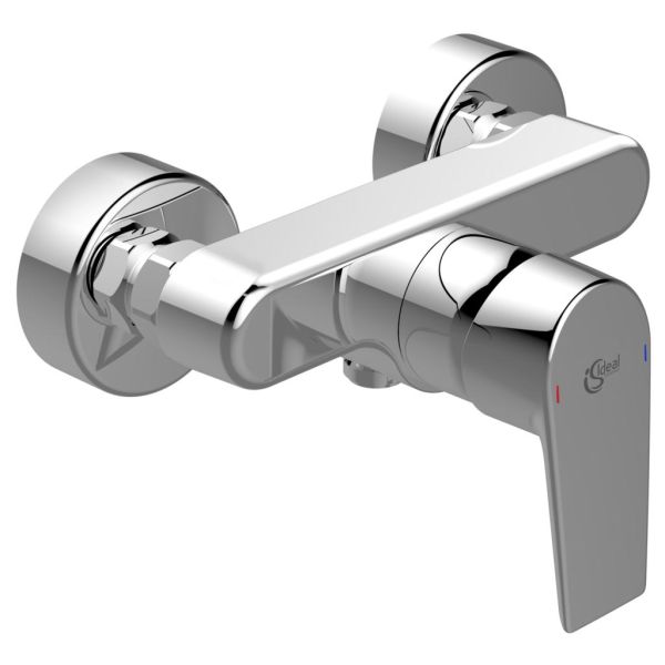 Tesi sprchová batéria nástenná, A6581AA