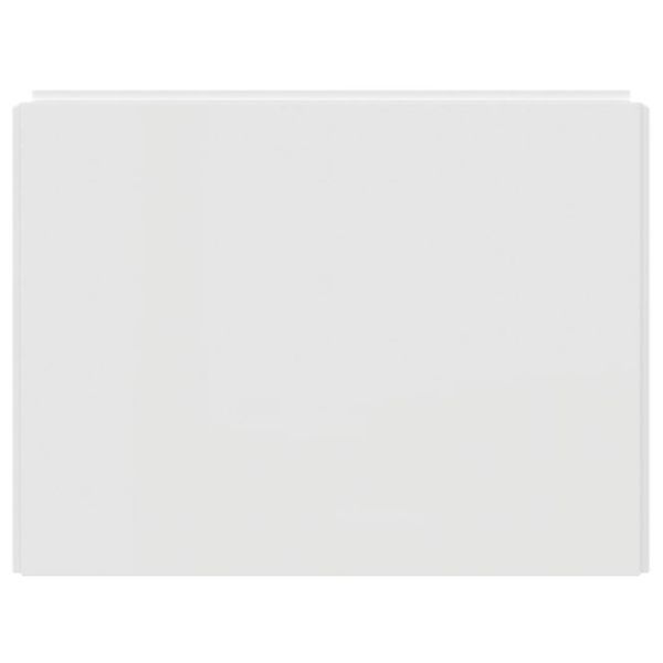 Connect Air bočný panel 70 cm, E114801