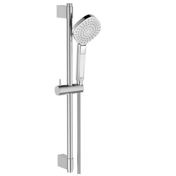 IDEALRAIN EVO Diamond Sprchová kombinácia, B2234AA