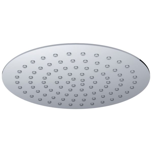 IDEALRAIN Hlavová sprcha LUXE, B0383MY