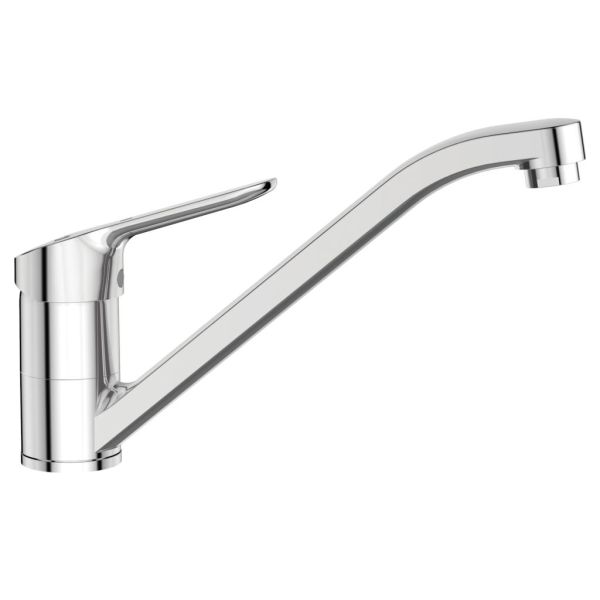 CERAFLEX Kuchynská batéria, BC129AA