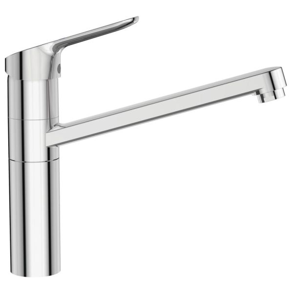 CERAFLEX Kuchynská batéria s vysokým vývodom, BC135AA