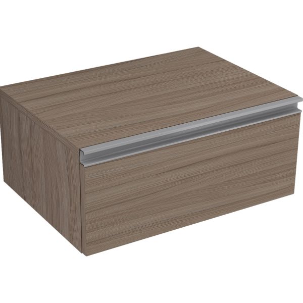 IOTA Skrinka pod umývadlo 60 cm s hornou doskou, TI0022ZA