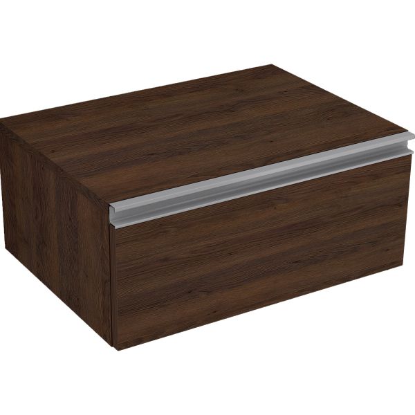 IOTA Skrinka pod umývadlo 60 cm s hornou doskou, TI0022ZD