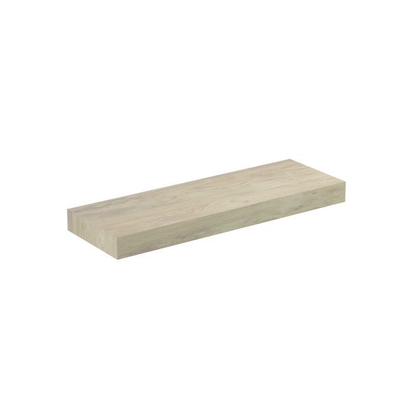 ADAPTO Nábytková polica 150 cm, U8593FF