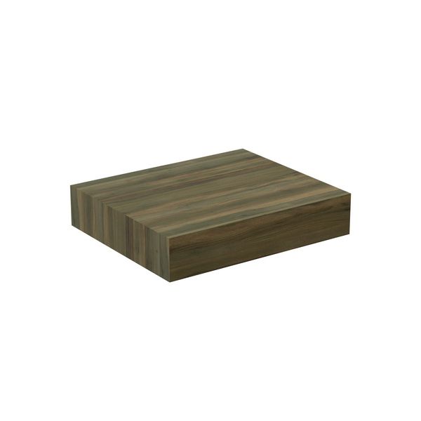 ADAPTO Nábytková polica 60 cm, U8405FW