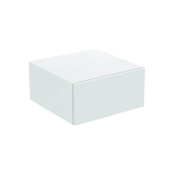 ADAPTO Nástenná skrinka 50 cm, U8421WG