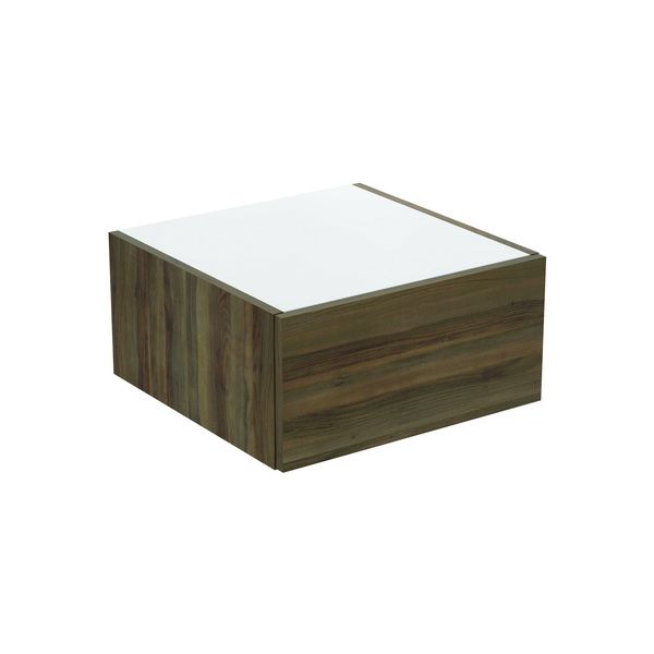 ADAPTO Nástenná skrinka 50 cm, U8421FW