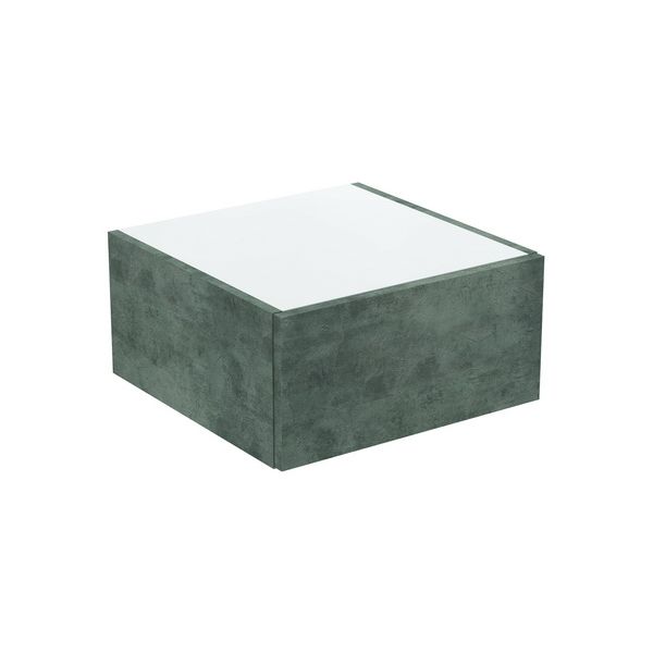 ADAPTO Nástenná skrinka 50 cm, U8421FX