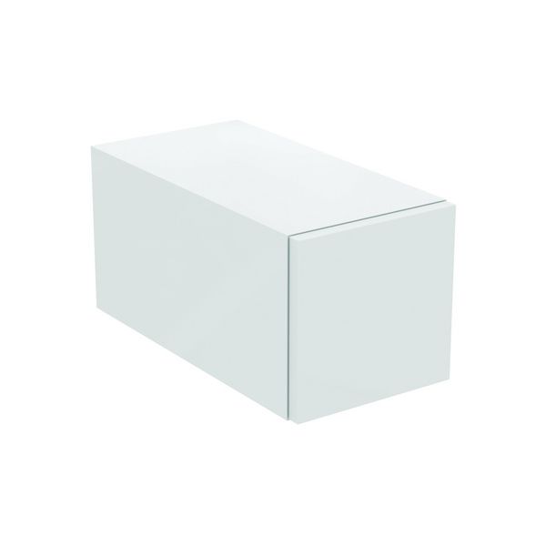 ADAPTO Nástenná skrinka 25 cm, U8419WG