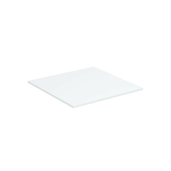 ADAPTO Vrchná doska pre nástennú skrinku, U8412WG