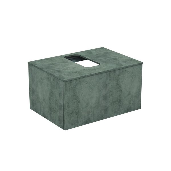 ADAPTO Skrinka pod umývadlo 70 cm, U8595FX