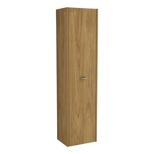 KAPPA AIR Skrinka vysoká 160x30 cm, TI0620ZB