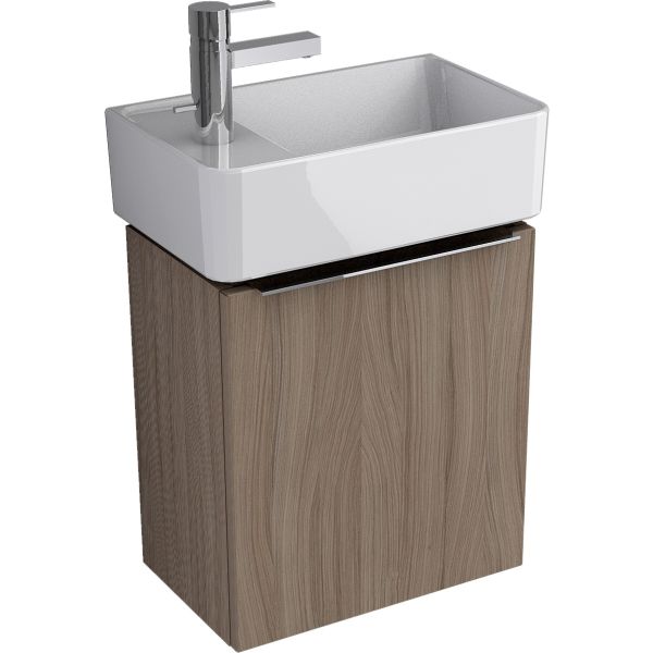 STRADA II/ BETA II Skrinka pod umývadielko, TI0512ZA